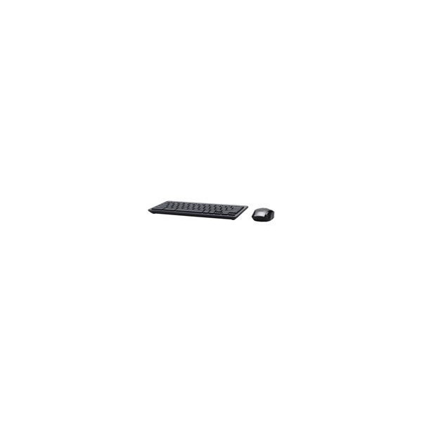 ACER-CLAVIER-ET-SOURIS-CHROME-OS-SANS-FIL-GRIS-ET-BLANC-VERSION-FRANï¿½AISE