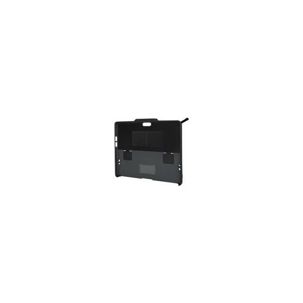 TARGUS-Protect-Case-for-MS-SURFACE-PRO-9