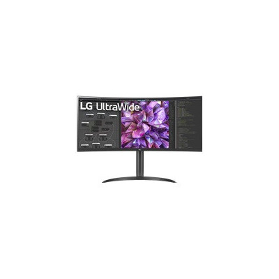 LG-34WQ75C-B-ï¿½cran-LED---...