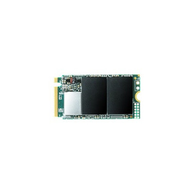 TRANSCEND-256Go-M.2-2242PCI...