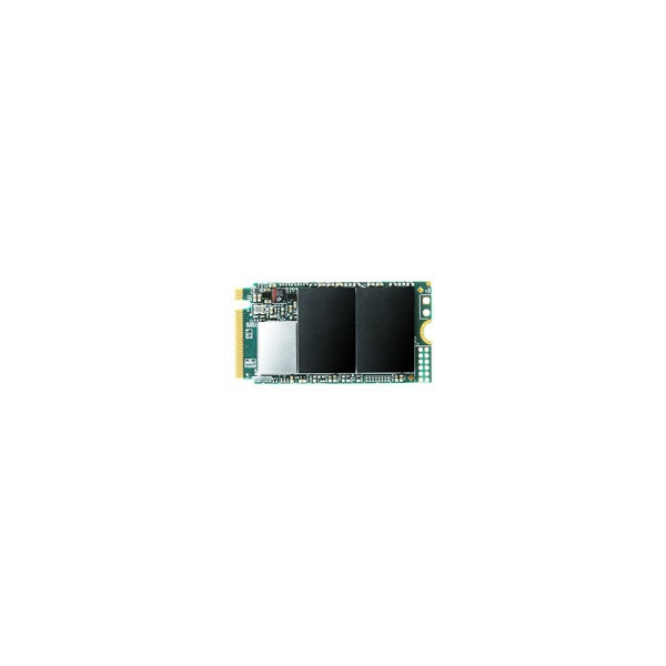 TRANSCEND-512Go-M.2-2242PCIe-Gen3x4-NVMe-3D-TLC-DRAM-less