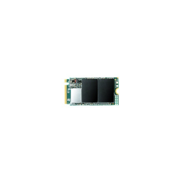 TRANSCEND-1To-M.2-2242PCIe-Gen3x4-NVMe-3D-TLC-DRAM-less