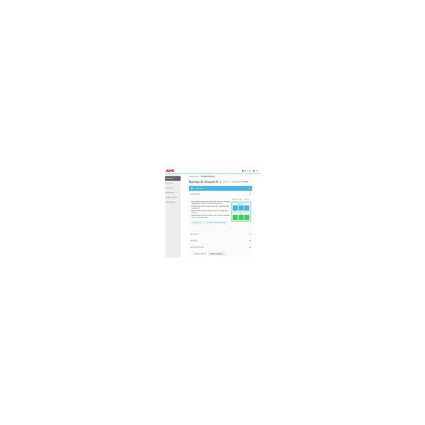 APC-1-UPS-Advanced-3Y-Plan-SmartConnect