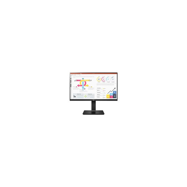 LG-24QP750P-B-ï¿½cran-LED---24"-2560-x-1440-QHD-@-75-Hz---IPS---300-cd/mï¿½---1000:1---HDR10---5-ms---HDMI--Displa
