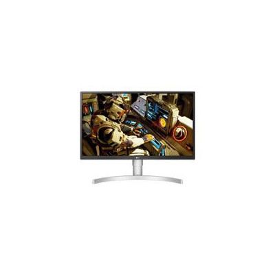 LG-27UL550-W--ï¿½cran-LED--...