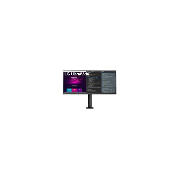 LG-34WN780P-B--ï¿½cran-LED---34"---3440-x-1440-UWQHD-@-75-Hz---IPS---300-cd/mï¿½---1000:1---HDR10---5-ms---2xHDMI-