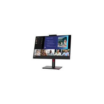 LENOVO-ThinkVision-T24v-30-...