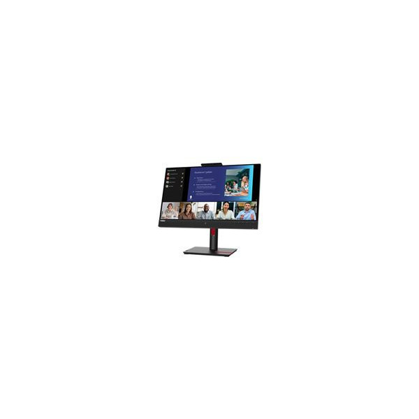 LENOVO-ThinkVision-T24v-30-23.8inch-IPS-1920x1080-16:9-250cd/m2-VGA-HDMI-DP-USB-TopSeller