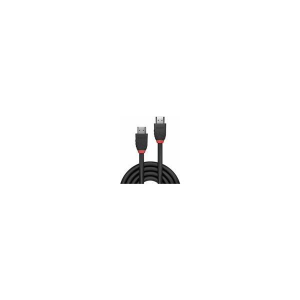 LINDY-2m-8k60hz-HDMI-Cable-Black-Line