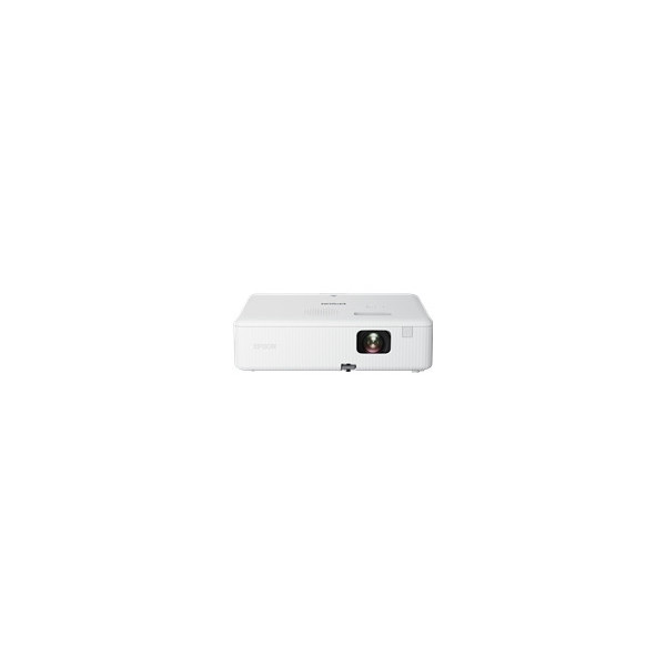 EPSON-CO-FH01-Full-HD-Projector-350:1-3000-Lumen
