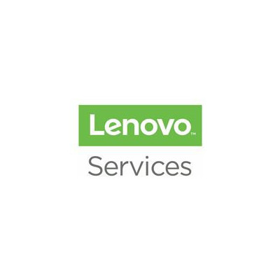 LENOVO-1Y-Post-Warranty-Pre...
