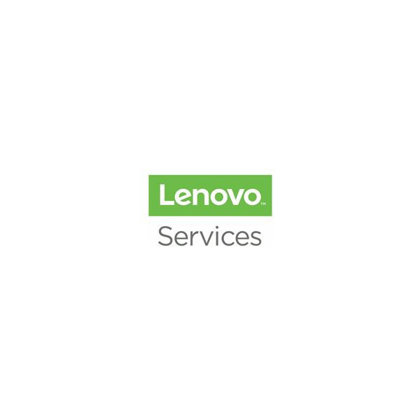 LENOVO-1Y-Post-Warranty-Premier