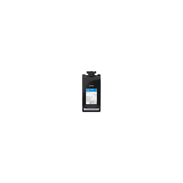 EPSON-UltraChrome-XD3-Cyan-rips-1.6-L-SC-T7700