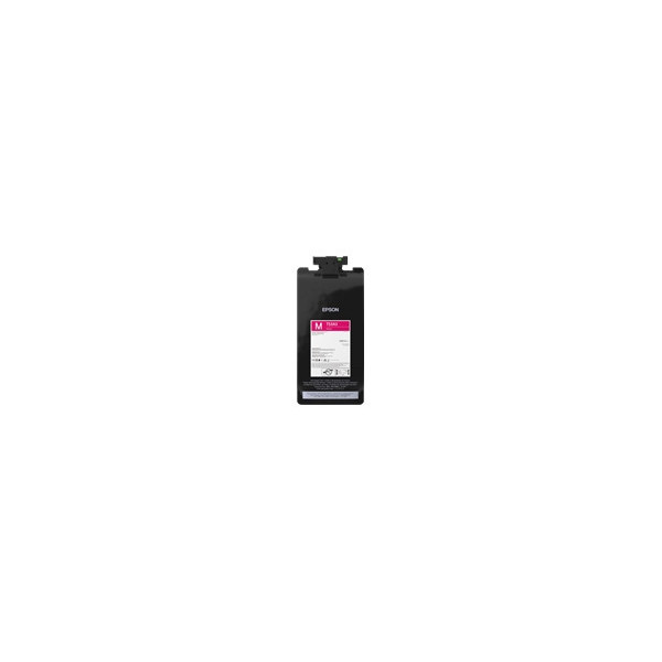 EPSON-UltraChrome-XD3-Magenta-rips-1.6-L-SC-T7700