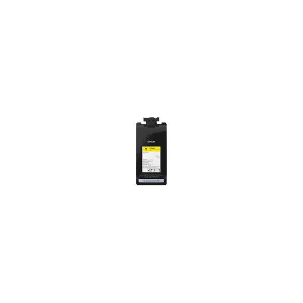 EPSON-UltraChrome-XD3-Yellow-rips-1.6-L-SC-T7700