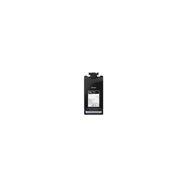 EPSON-UltraChrome-XD3-Photo-Black-rips-1.6-L-SC-T7700
