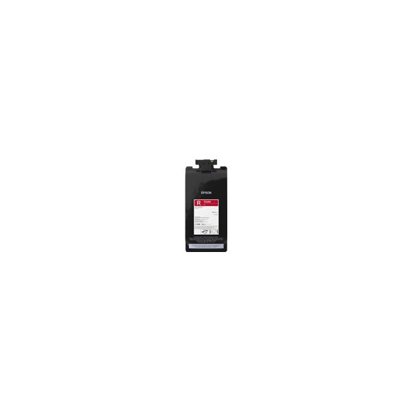 EPSON-UltraChrome-XD3-Red-rips-1.6-L-SC-T7700