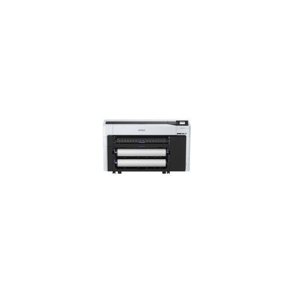 EPSON-SureColor-SC-T5700D-36p-Dual-Roll-Adobe-Postscript