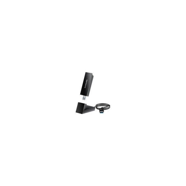 NETGEAR-1PT-AXE3000-USB-3.0-Adapter
