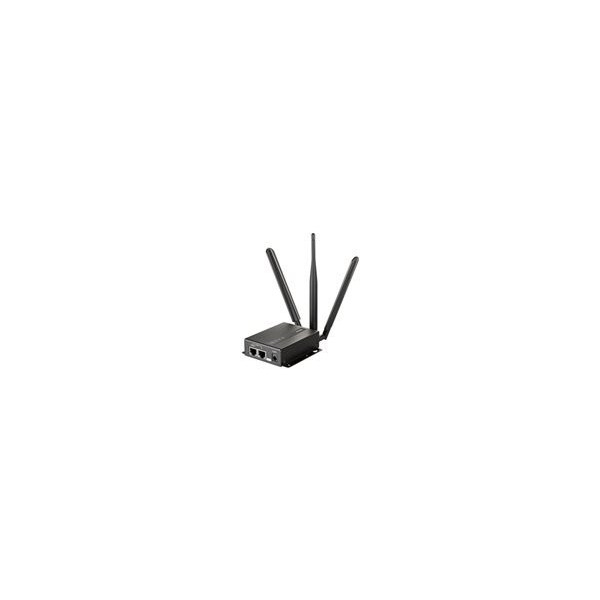 D-LINK-4G-VPN-LTE-Cat-4-Industrial-M2M-Router-Wi-Fi-Dual-SIM-2-External-LTE-Antennas-1-External-Wi-Fi-N-Antenna-1-