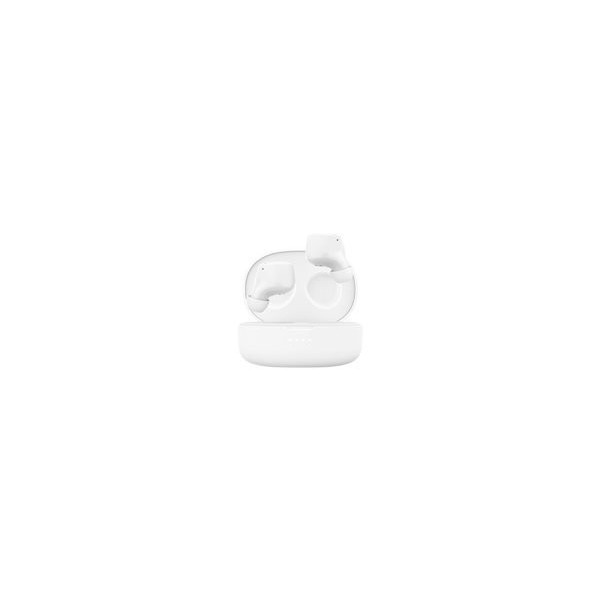 BELKIN-SOUNDFORM-BoltTrue-Wireless-Earbuds-White