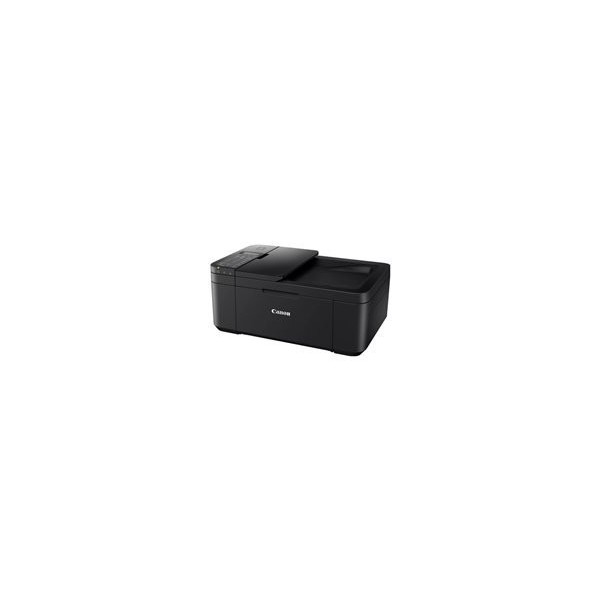 CANON-PIXMA-TR4750i-MFP-colour-ink-jet-A4-210x297mm-A4-6.4ppm-copy-8.8-ipm-print-100-sheets-USB-2.0-Wi-Fi-black