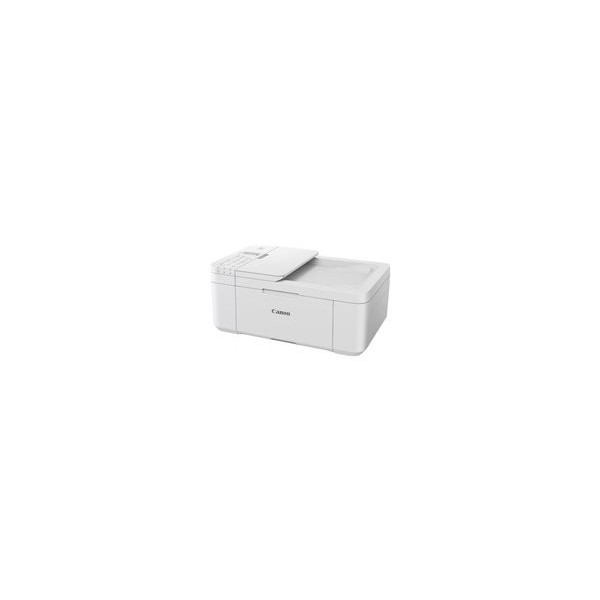 CANON-PIXMA-TR4751i-MFP-colour-ink-jet-A4-210x297mm-A4-6.4ppm-copy-8.8-ipm-print-100-sheets-USB-2.0-Wi-Fi-white