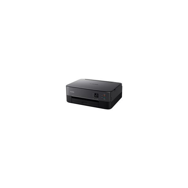 CANON-PIXMA-TS5350i-black-13ppm-MFP-inkjet