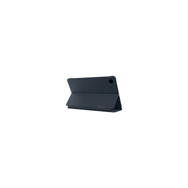 LENOVO-Folio-Case-for-Tab-M8-4th-Gen