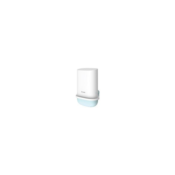 D-LINK-5G/4G-LTE-IP67-Outdoor-Router-1x-2.5-Gigabit-LAN-Port-to-Connect-The-PoE-Injector-5G-Downlink/Uplink-Speed-