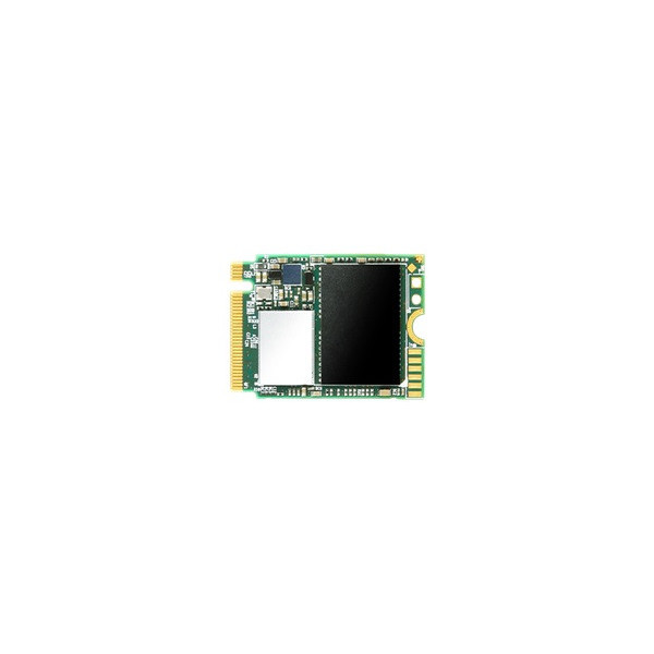 TRANSCEND-256Go-M.2-2230-SSD-PCIe-Gen3x4-NVMe-3D-TLC-DRAM-less