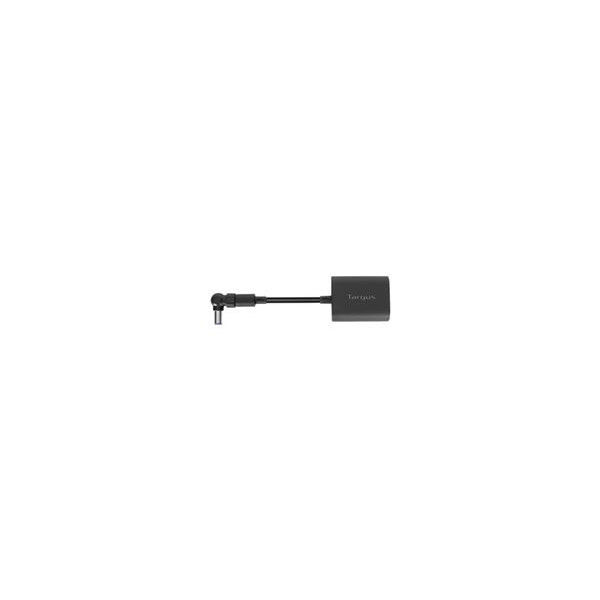 TARGUS-USB-C-Legacy-Power-Adapter-Set