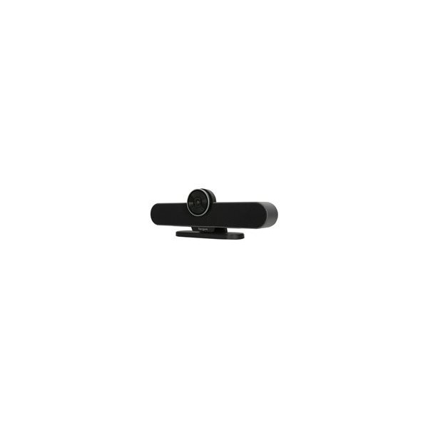 TARGUS-All-in-One-4K-Conference-System
