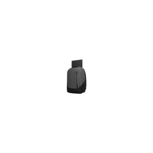 TARGUS-15.6p-Cypress-Hero-Backpack-with-Find-My-Technology