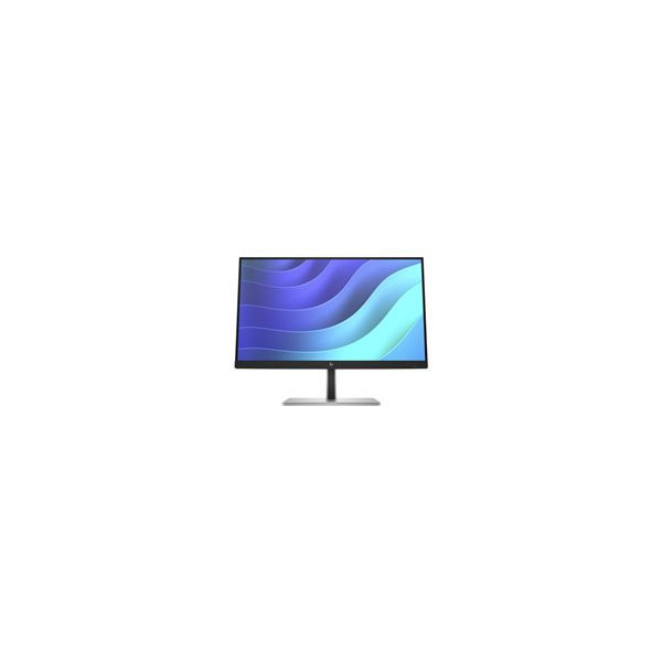 HP-E22-G5-21.5p-FHD-Monitor-1920x1080-16:09-HDMI-DP-3y-(EN)