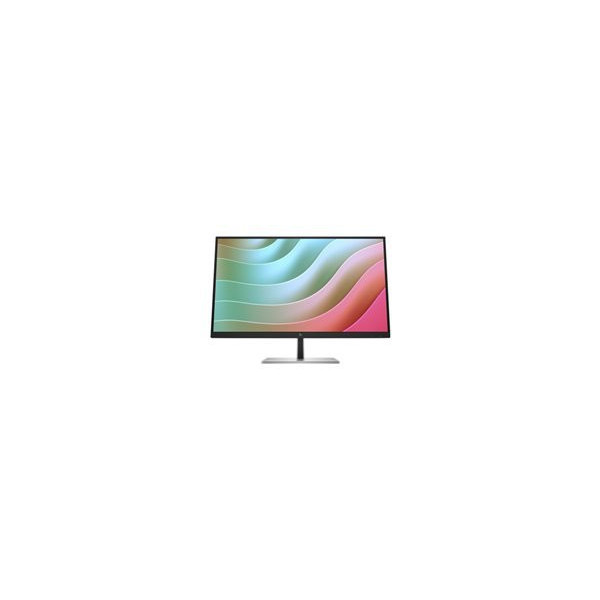HP-E27k-G5-27p-4K-USB-C-Monitor-3840x2160-16:9-HDMI-DP-3y-(EU)