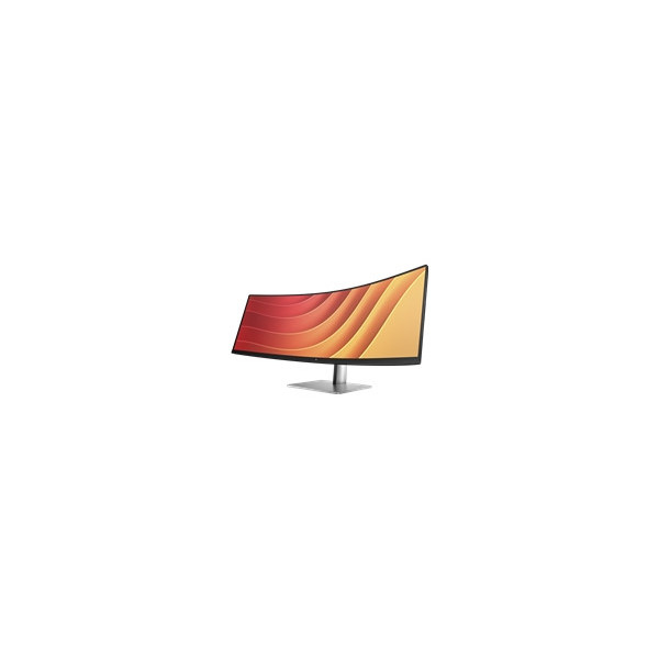 HP-E45c-G5-44.5p-Curved-DQHD-Monitor-5120x1440-32:09-HDMI-DP-3y-(EN)