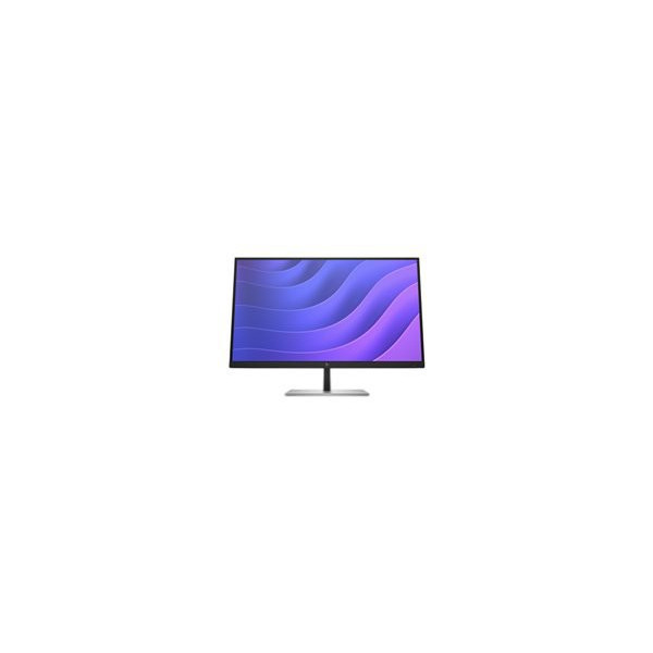 HP-E27q-G5-27p-QHD-Monitor-2560x1440-16:9-HDMI-DP-3y