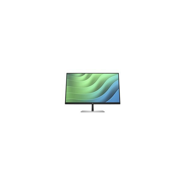 HP-E27-G5-27p-FHD-Monitor-1920x1080-16:9-HDMI-DP-3y