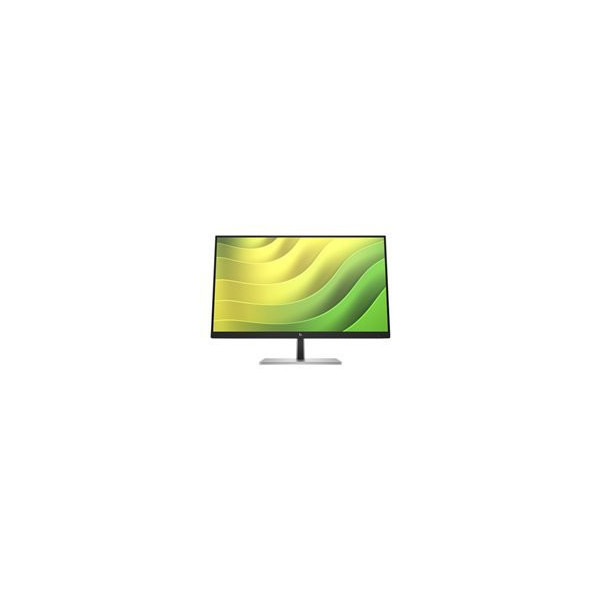 HP-E24q-G5-23.8p-QHD-Monitor-1920x1080-16:9-HDMI-DP-3y