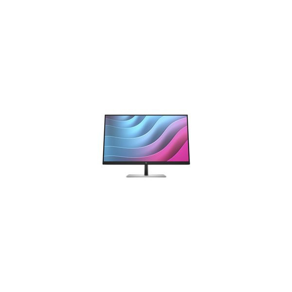 HP-E24-G5-23.8p-FHD-Monitor-1920x1080-16:9-HDMI-DP-3y