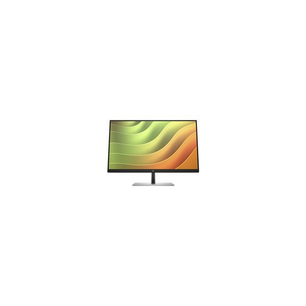 HP-E24u-G5-USB-C-Monitor-23.8p-FHD-HDMI-DP