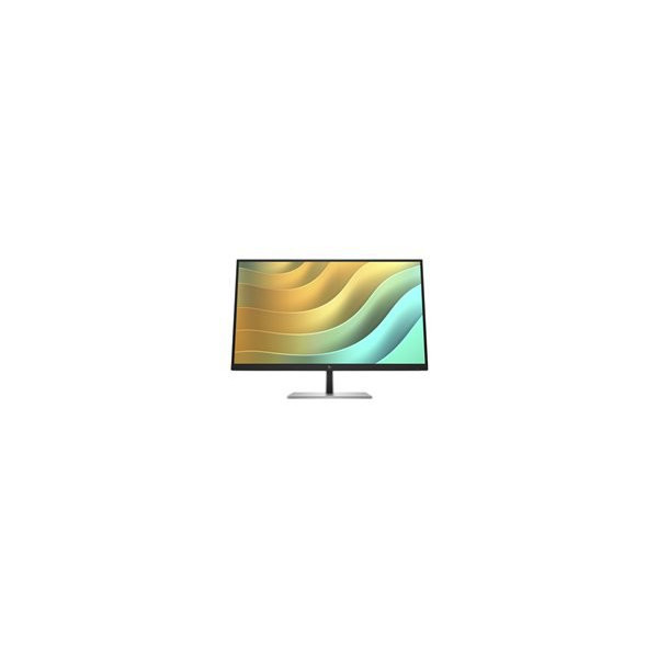 HP-E27u-G5-USB-C-Monitor-27p-QHD-HDMI-DP