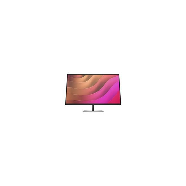 HP-E32k-G5-USB-C-Monitor-31.5p-4K-HDMI-DP