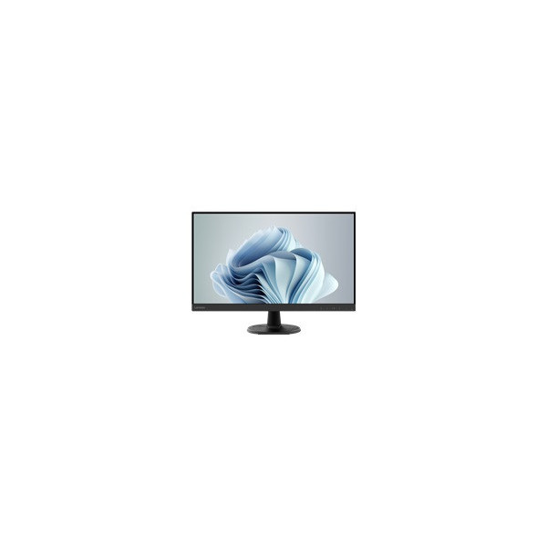 LENOVO-ThinkVision-C27-40-27p-Monitor-HDMI-VGA