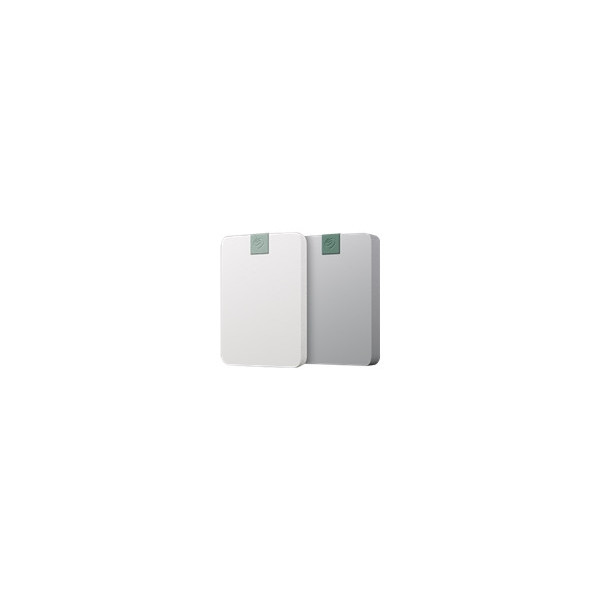 SEAGATE-Backup-Plus-Ultra-Touch-2To-USB-3.0-/-USB-2.0-compatible-with-PC-and-MAC-black