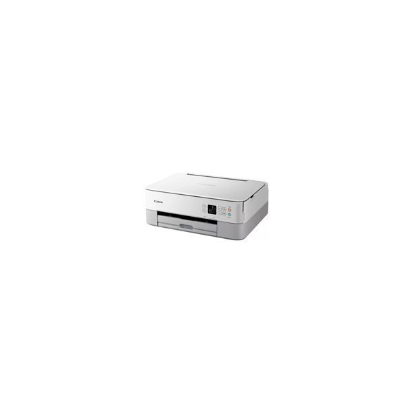 CANON-PIXMA-TS5351i-Inkjet-Multifunction-Printer-13ppm