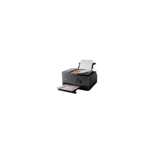 CANON-PIXMA-TS7450i-Inkjet-Multifunction-Printer-13ppm