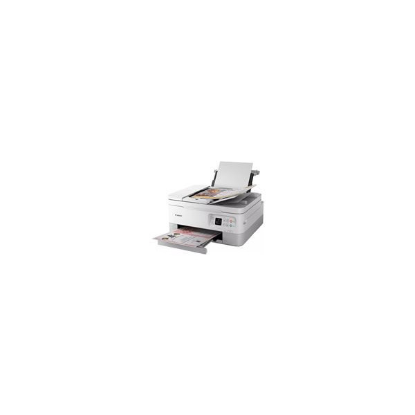 CANON-PIXMA-TS7451i-Inkjet-Multifunction-Printer-13ppm