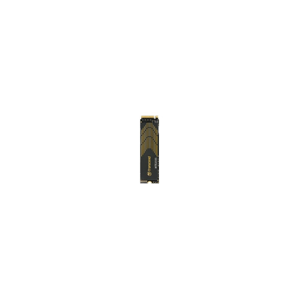 TRANSCEND-4To-M.2-2280-PCIe-Gen4x4-SSD-NVMe-3D-TLC-with-Dram-Graphene-Heatsink